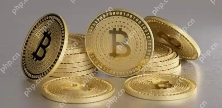 2025年年头号加密货币交易所前十名排名 - 天气宝