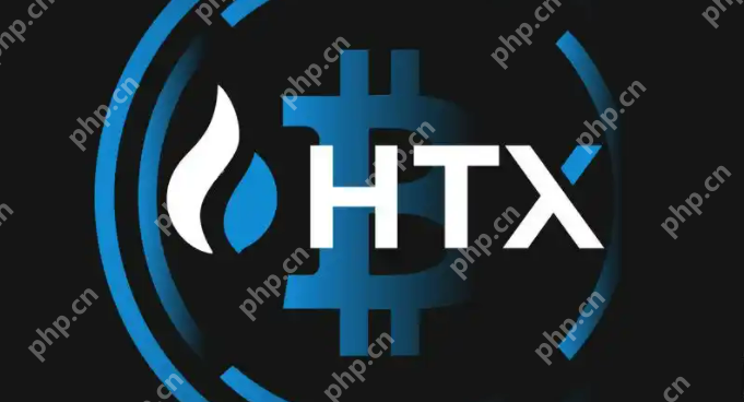 2025年年头号加密货币交易所前十名排名 - 天气宝