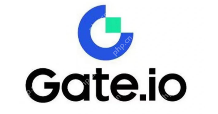 币圈交易网站2025前十名盘点 - 天气宝