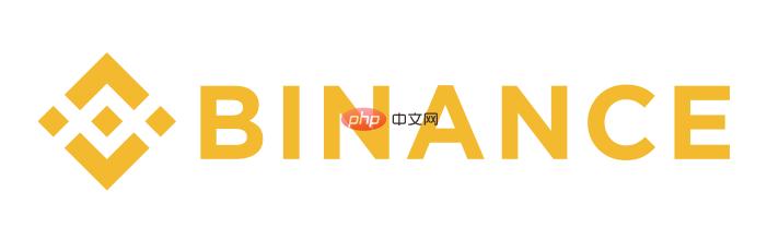 2025年虚拟币交易APP哪个好?数字货币交易软件top10推荐 - 天气宝