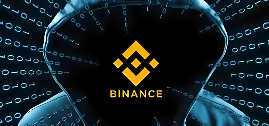 安币网官网 bianace官网app直接进 - 天气宝