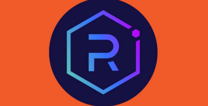 ray币交易用哪一个平台 什么平台可以买ray币 - 天气宝