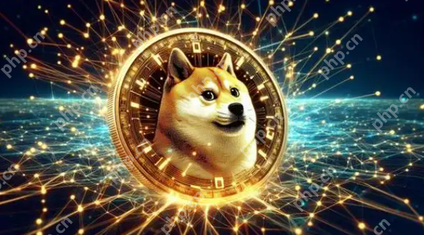 17年买1万狗狗币现在有多少美金？狗狗币在哪里可以买？ - 天气宝