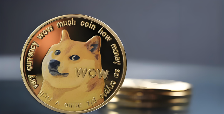 doge币交易所有哪些？ - 天气宝
