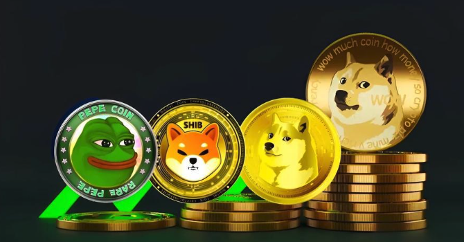 doge币交易所有哪些？ - 天气宝