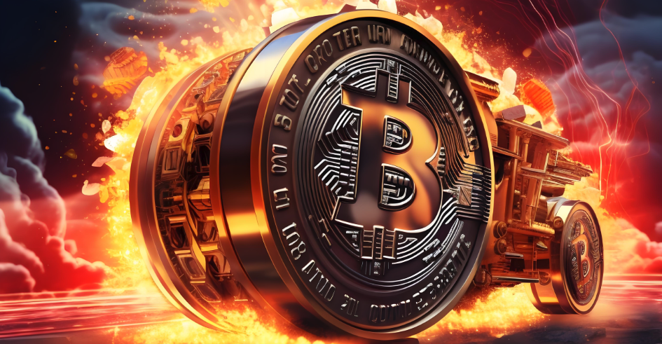 全球虚拟货币除了比特币还有哪些？要怎么购买？ - 天气宝