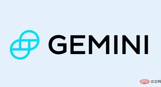 1737881577473804.jpeg 20250115-160507.jpeg