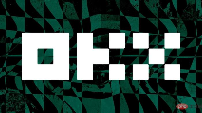 币圈十大交易所最新排名(2025年虚拟币top10交易所)