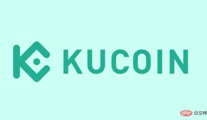 区块链现货交易平台有哪些?十大区块链交易所app推荐 - 天气宝