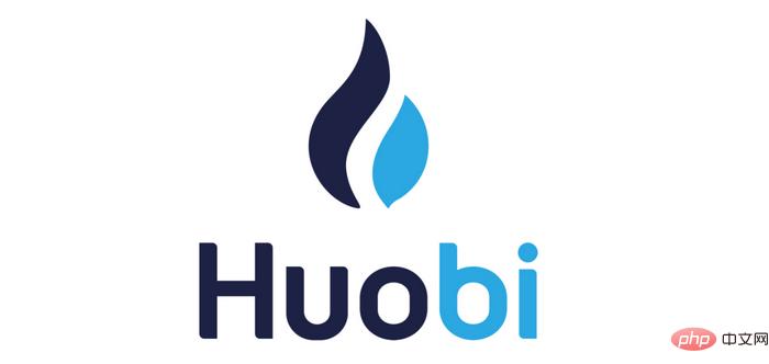 币圈十大行情软件app排行 比特币分析app软件推荐 - 天气宝