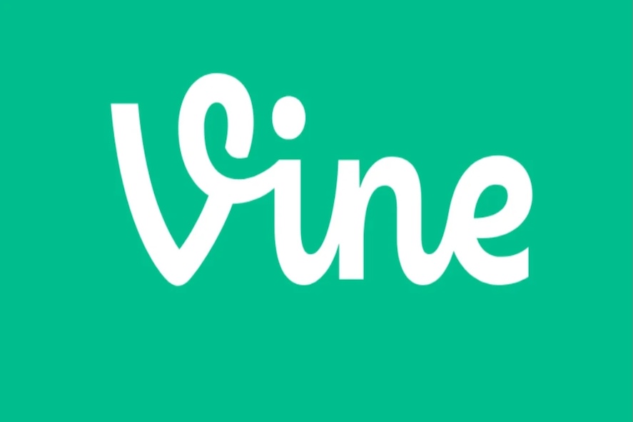 vine coin 有什么用，如何使用 vine coin？ - 天气宝