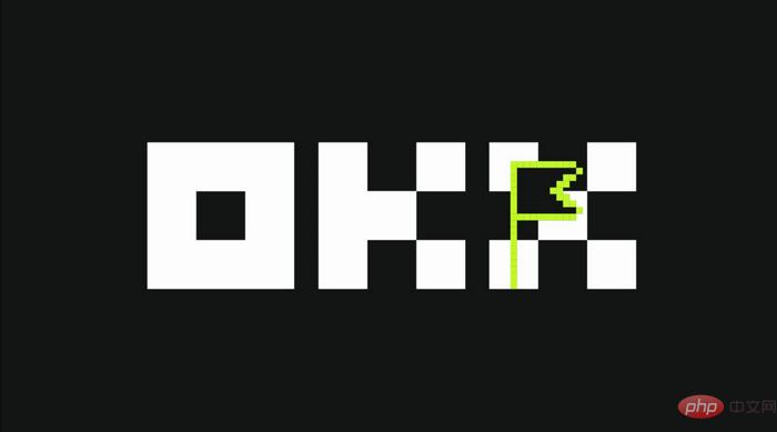 okx交易所平台官网入口 - 天气宝