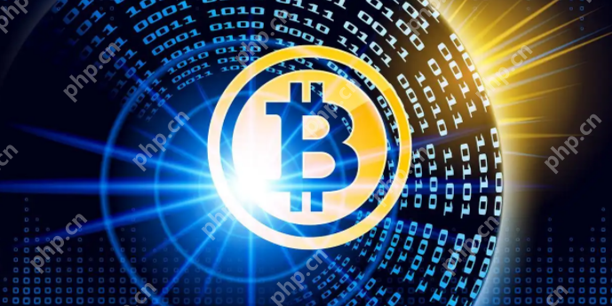 u币怎么开户？u币交易手续费最低平台是哪个？ - 天气宝