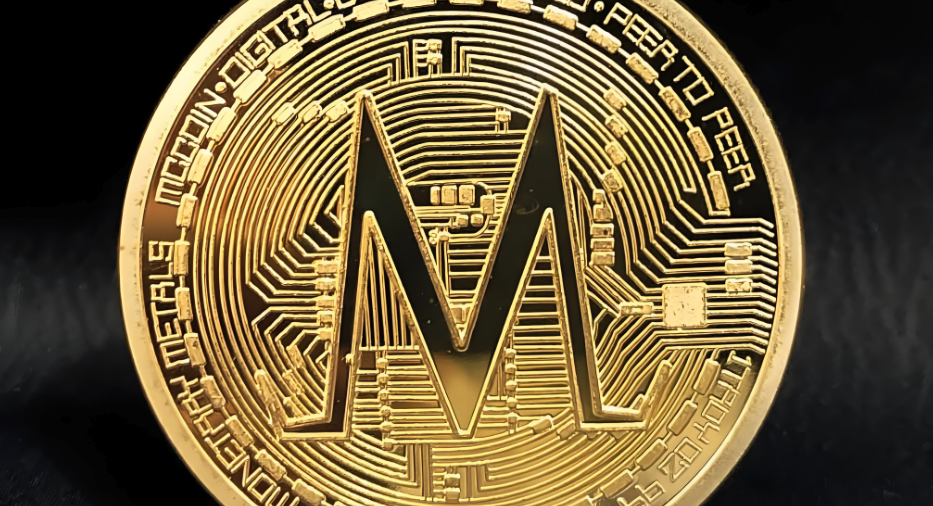 u如何买卖赚钱？买卖u的正规交易所有哪些？ - 天气宝