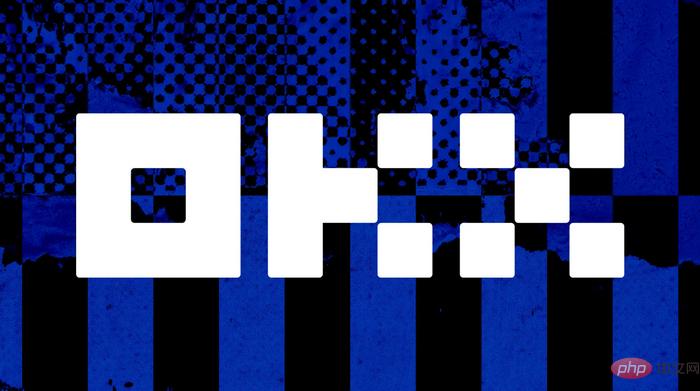 okx欧意官网下载app - 天气宝