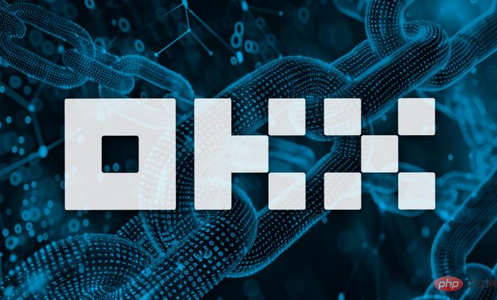 okx欧意官网下载app - 天气宝