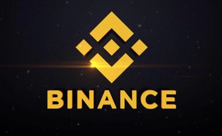 binance官网app下载 - 天气宝