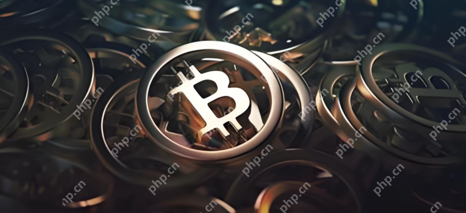 欧易和币安是什么？手机端怎么安装？ - 天气宝