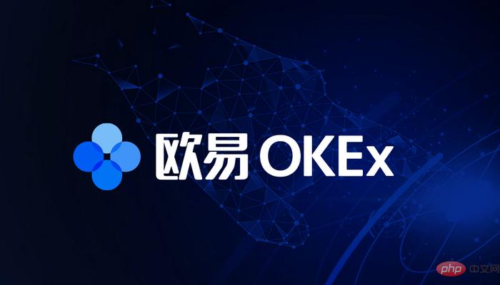 炒币十大交易所app推荐 炒币交易app最新前十榜单一览 - 天气宝