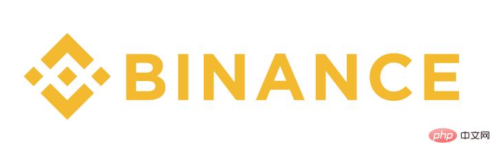 币安 (Binance)、Gate.io 和欧易 (OKX) 交易所手续费分别是多少 - 天气宝
