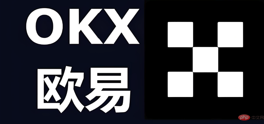 1739264208614132.png QQ20250115-160410.png