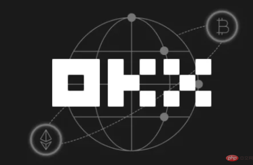 okx最新下载地址：获取官方app的步骤 - 天气宝