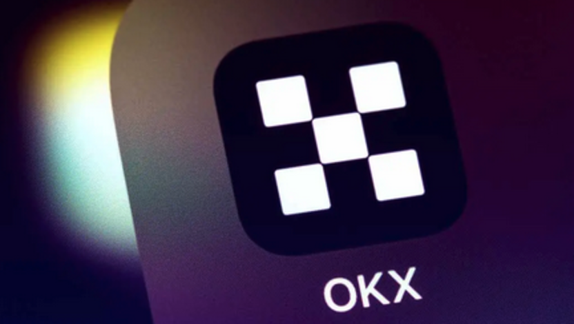 okx最新app下载地址 - 天气宝