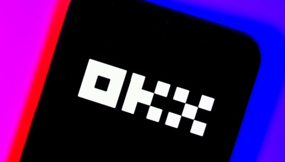 okx官网入口：如何下载官方app - 天气宝