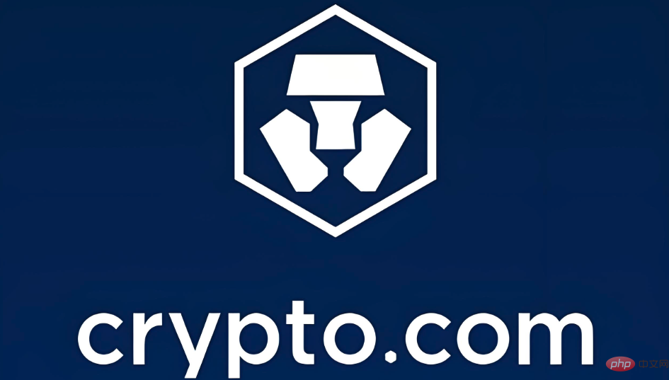 1739345308455963.png QQ20250115-170441.png