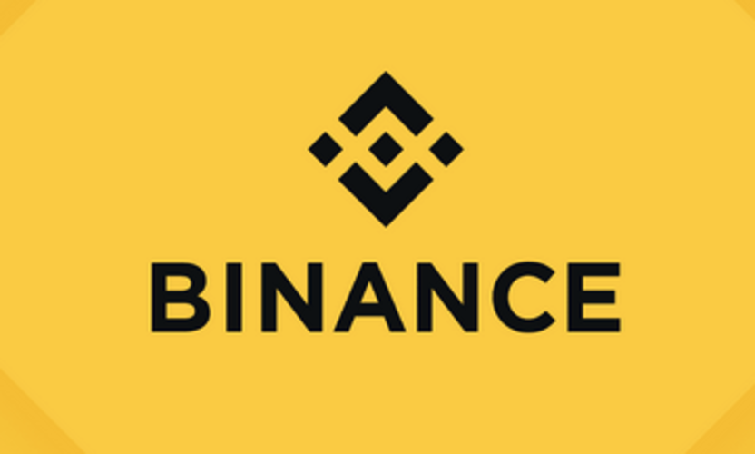 2025全球10大加密货币交易所盘点 - 天气宝