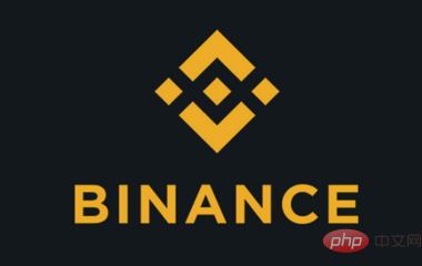 1739414866958685.png 截屏2025-02-06 11.04.22.png