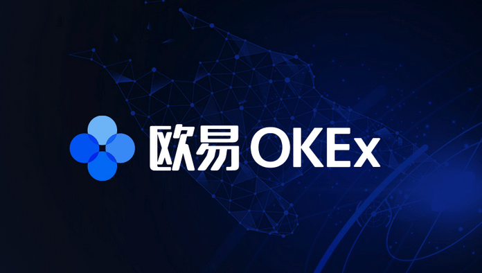 okx交易所最新网址是多少？ - 天气宝