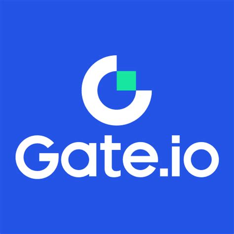 Gate.io官网入口链接芝麻开门Gate.io官网网址