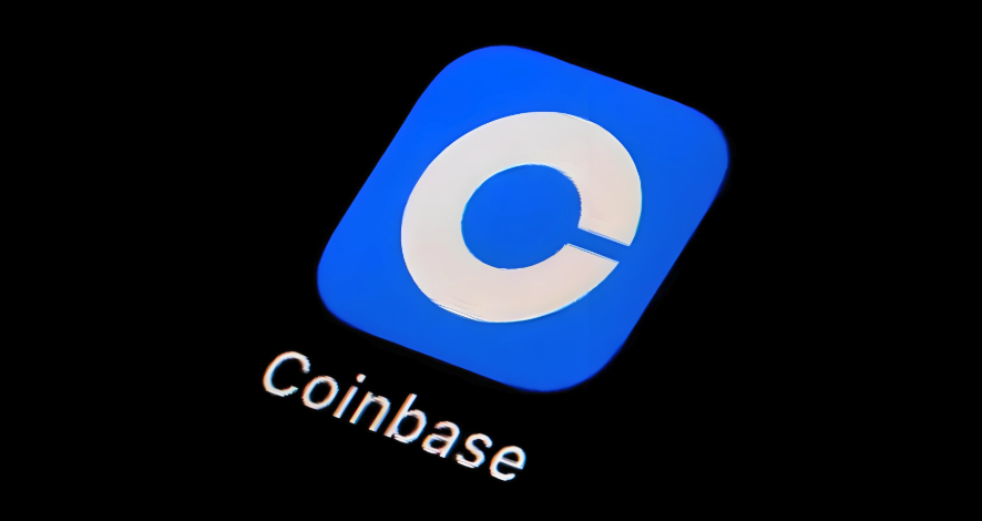 coinbase交易所官网中文版入口 - 天气宝