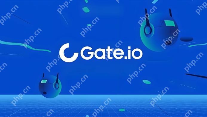 gateio官方网站入口 - 天气宝