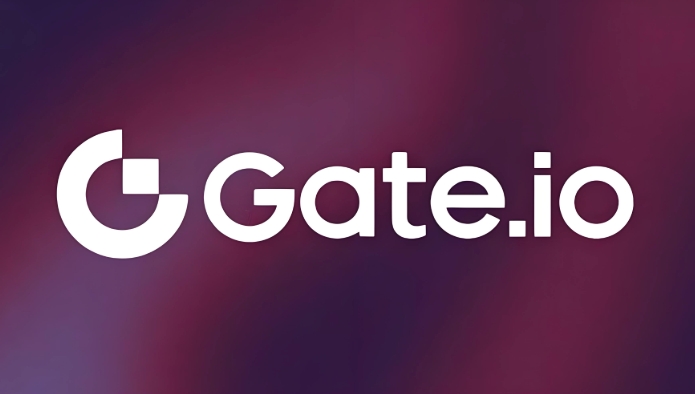 gate芝麻开门官网入口 芝麻开门交易所官网gate - 天气宝