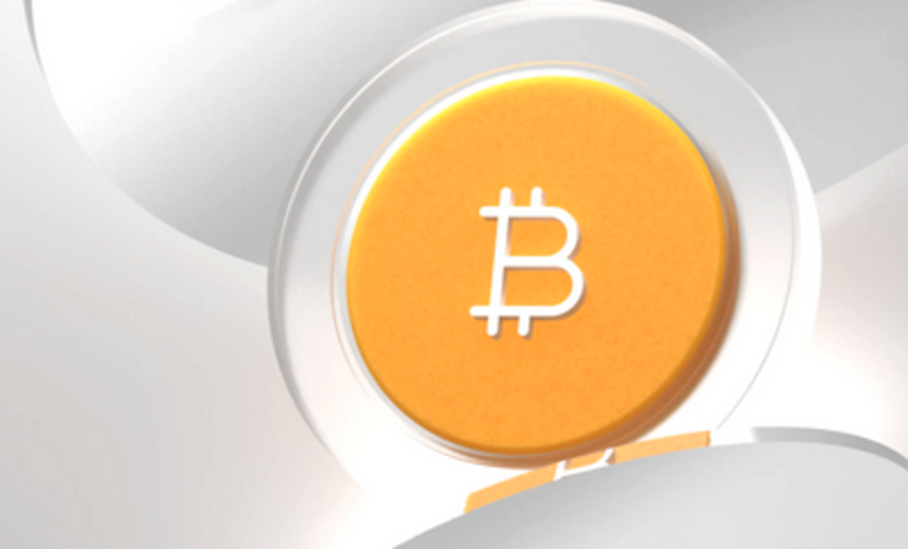 bitget交易所官方app下载指南 - 天气宝