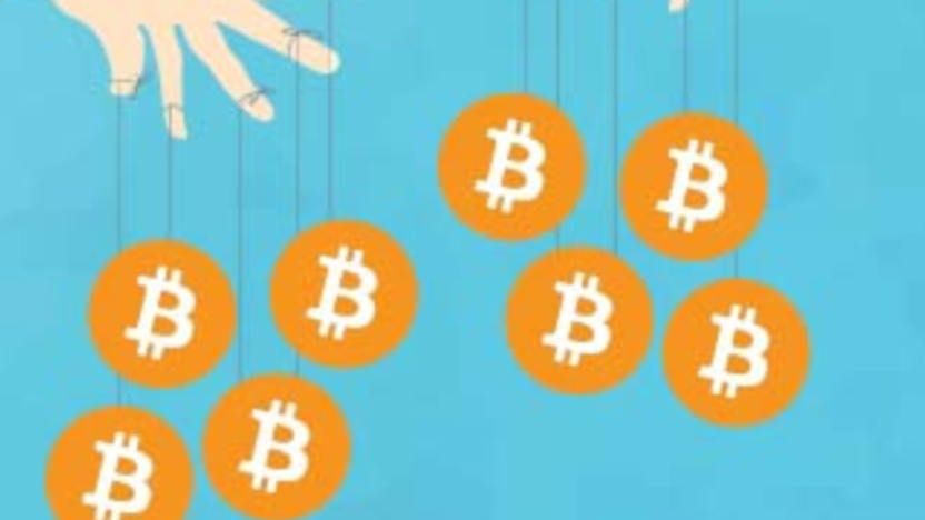 Bitget交易所官方App下载指南 - 天气宝