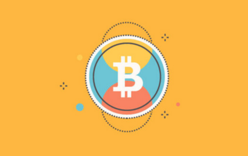bitget交易所入口：官方app下载指南 - 天气宝
