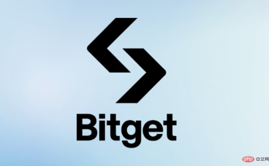 Bitget交易所入口：官方App下载指南 - 天气宝