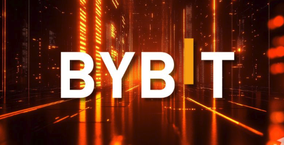 安卓版bitget下载入口 bitget安卓手机版app下载入口 - 天气宝