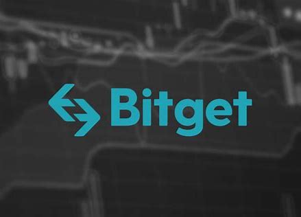 bitget交易所官网登陆最新入口 - 天气宝