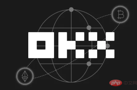 1739945626586136.png 截屏2025-02-06 11.05.01.png