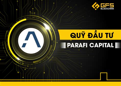 InversionChain：前ParaFi合伙人创立的首个加密私募股权战略L1|超早期项目关注
