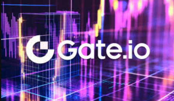 gate.io官网交易平台手机版app怎么安装教程 - 天气宝