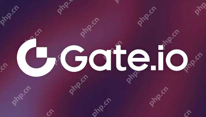 gateio交易所app老版本 gateio交易所app老版本下载渠道 - 天气宝