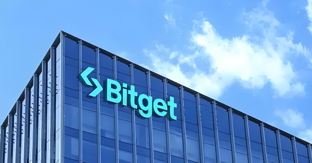 安全可信bitget应用下载app免费安装 - 天气宝