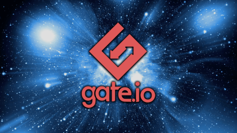 苹果手机怎么下载gate交易所 gate交易所苹果手机怎么下载 - 天气宝