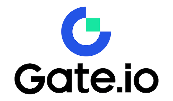 gateio手机安卓版怎么下载 如何下载 gate.io 手机安卓版 - 天气宝