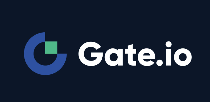 gate.io交易所是什么?gate.io交易所怎么使用、安装教程! - 天气宝